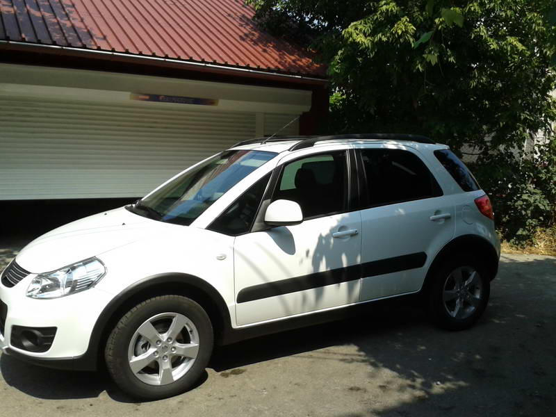 Galerija 2 - 752.jpg