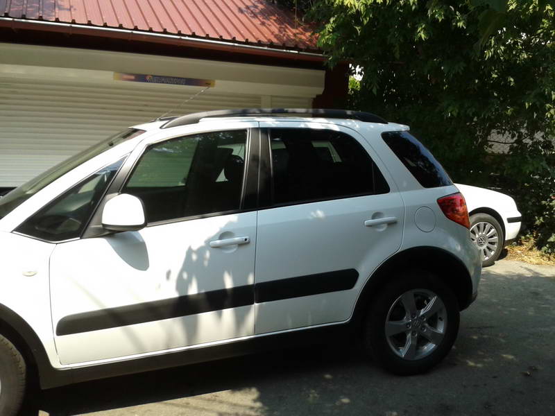 Galerija 2 - 753.jpg