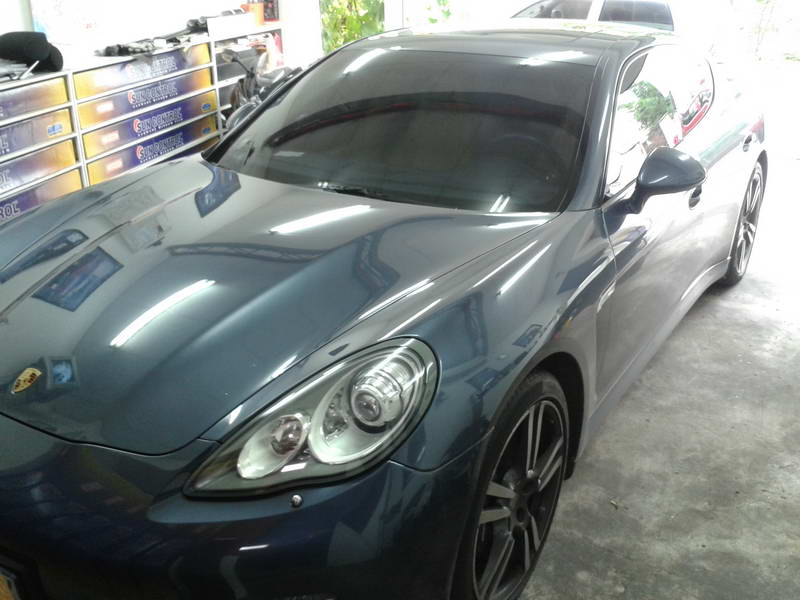 Galerija 2 - 760.jpg