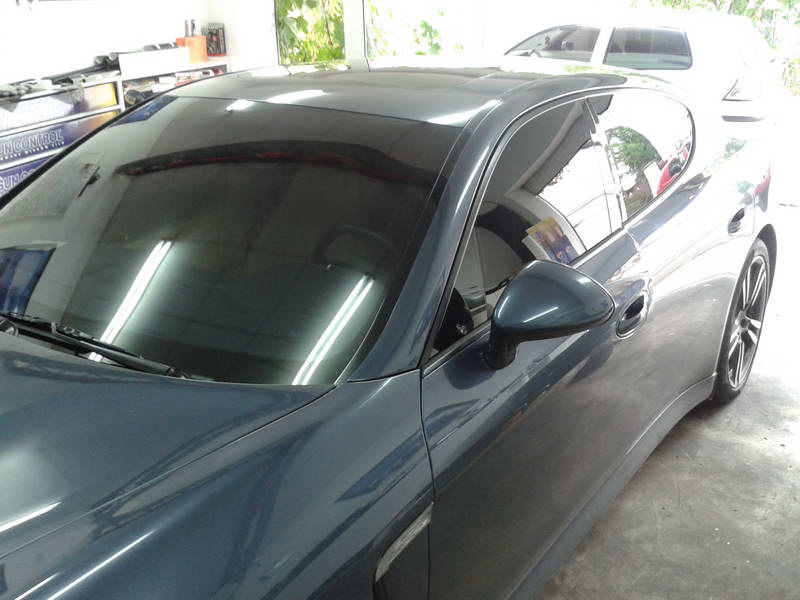 Galerija 2 - 761.jpg