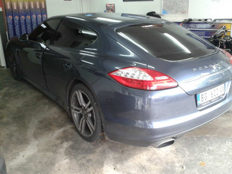 Galerija 2 - 762.jpg