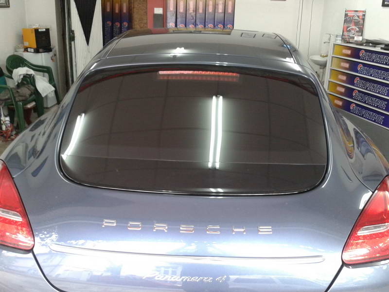 Galerija 2 - 763.jpg