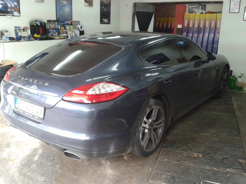 Galerija 2 - 764.jpg