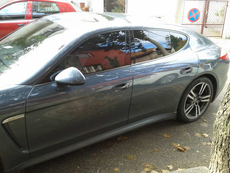 Galerija 2 - 766.jpg