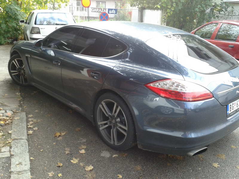 Galerija 2 - 767.jpg