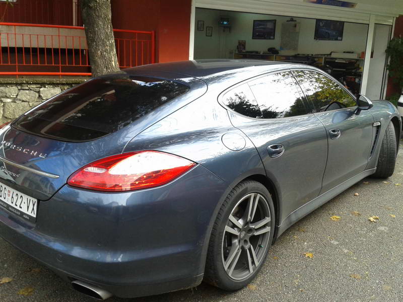 Galerija 2 - 768.jpg