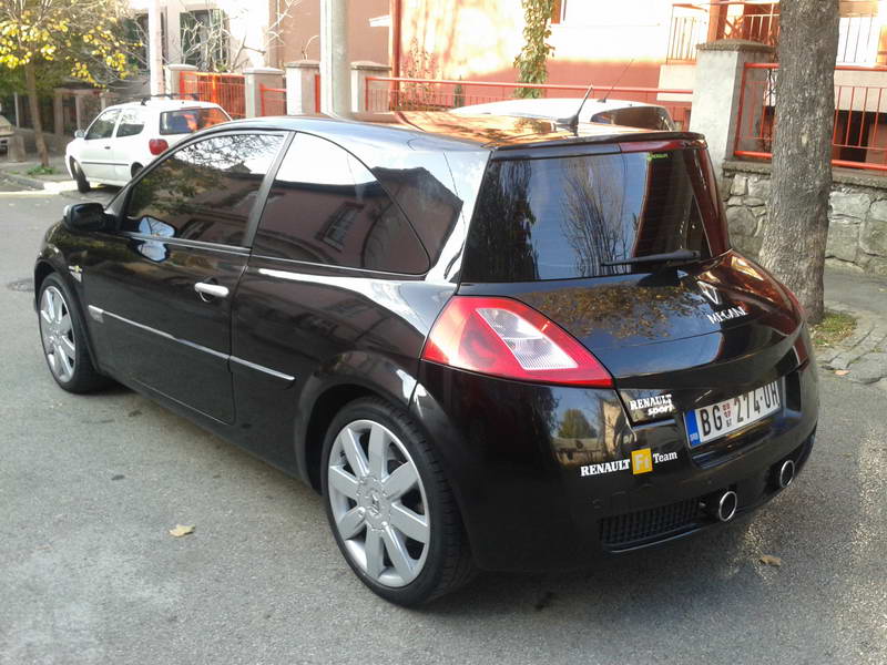 Galerija 2 - 770.jpg