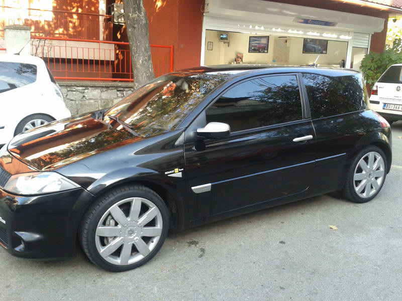 Galerija 2 - 771.jpg