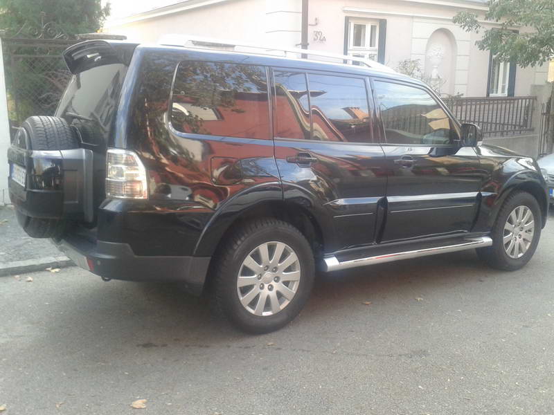 Galerija 2 - 782.jpg