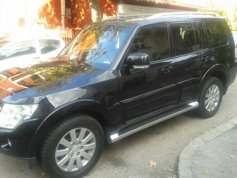 Galerija 2 - 789.jpg