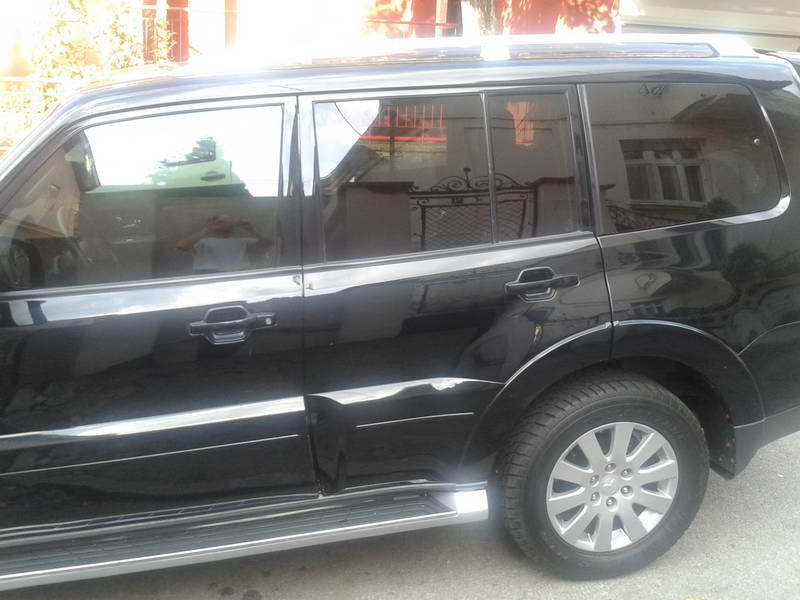 Galerija 2 - 791.jpg