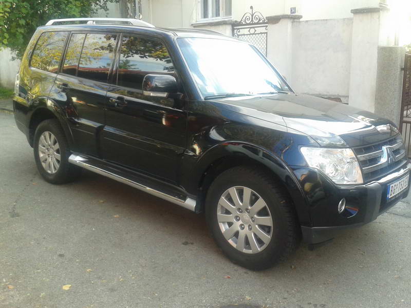 Galerija 2 - 792.jpg