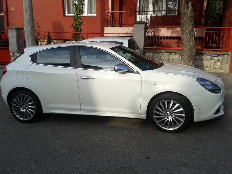 Galerija 2 - 795.jpg