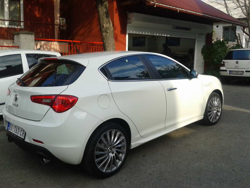 Galerija 2 - 796.jpg