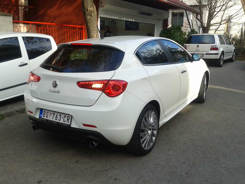 Galerija 2 - 797.jpg