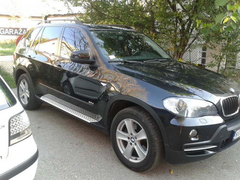 Galerija 2 - 800.jpg