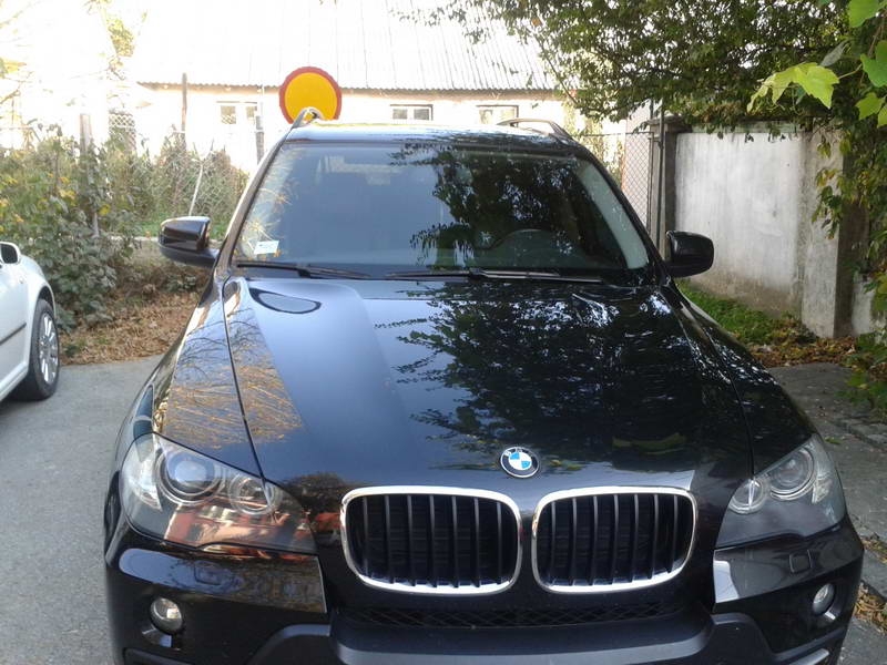 Galerija 2 - 802.jpg