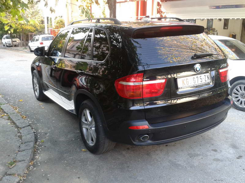 Galerija 2 - 804.jpg