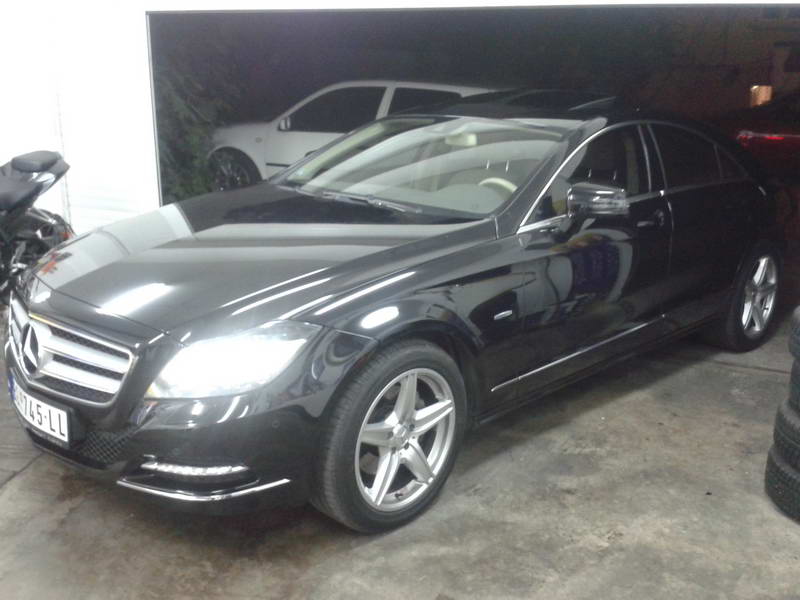 Galerija 2 - 810.jpg