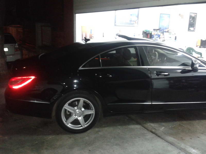 Galerija 2 - 812.jpg