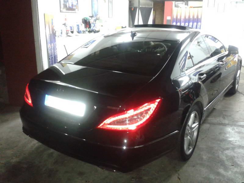 Galerija 2 - 813.jpg