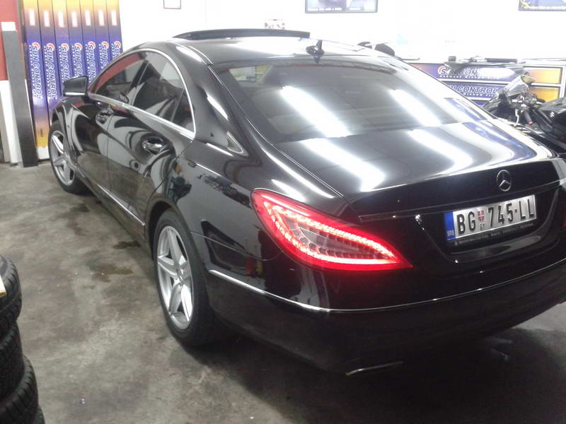 Galerija 2 - 819.jpg