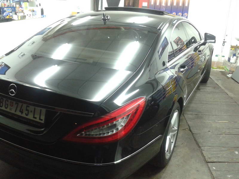 Galerija 2 - 820.jpg