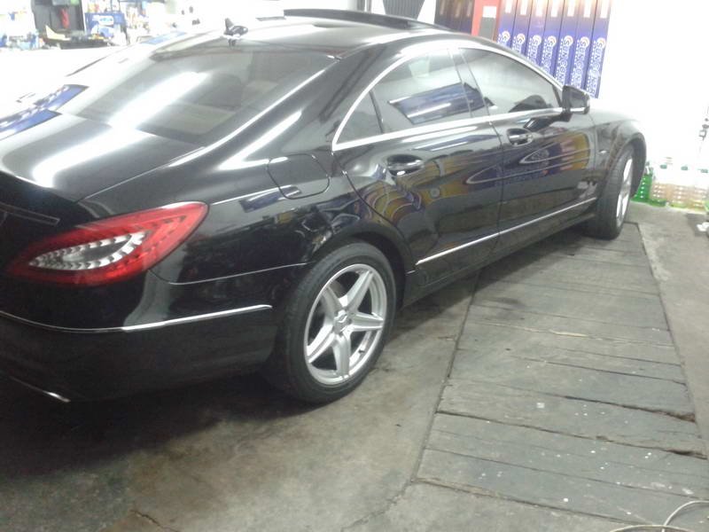 Galerija 2 - 821.jpg