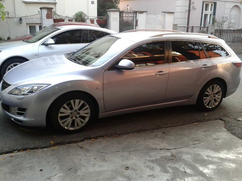 Galerija 2 - 832.jpg