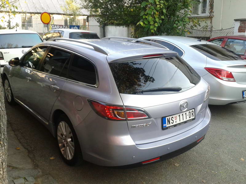 Galerija 2 - 837.jpg