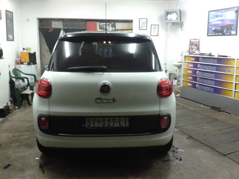 Galerija 2 - 855.jpg