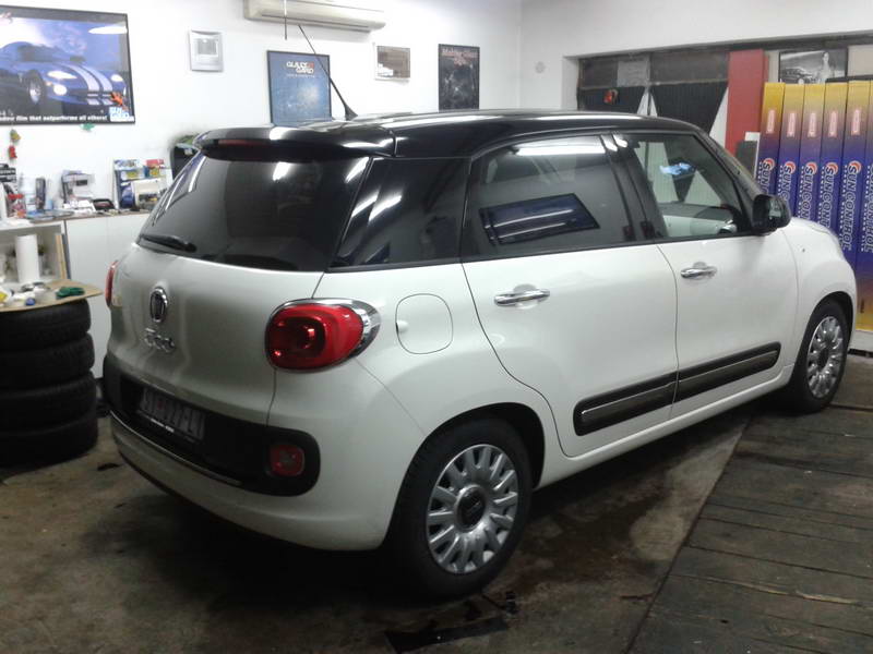 Galerija 2 - 867.jpg