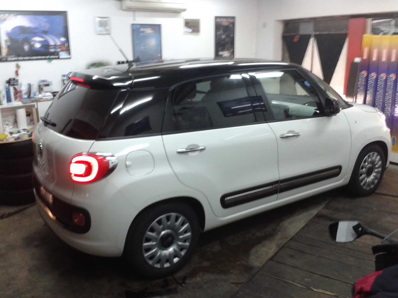 Galerija 2 - 880.jpg