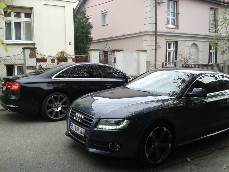 Galerija 2 - 899.jpg