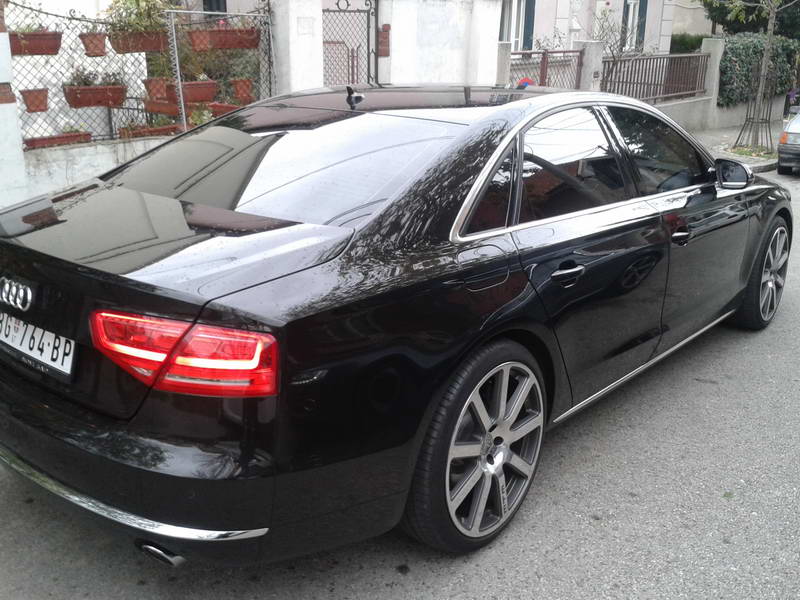 Galerija 2 - 901.jpg