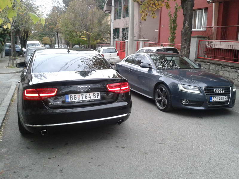 Galerija 2 - 902.jpg