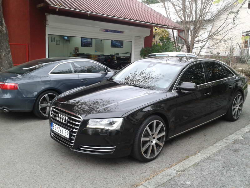 Galerija 2 - 926.jpg