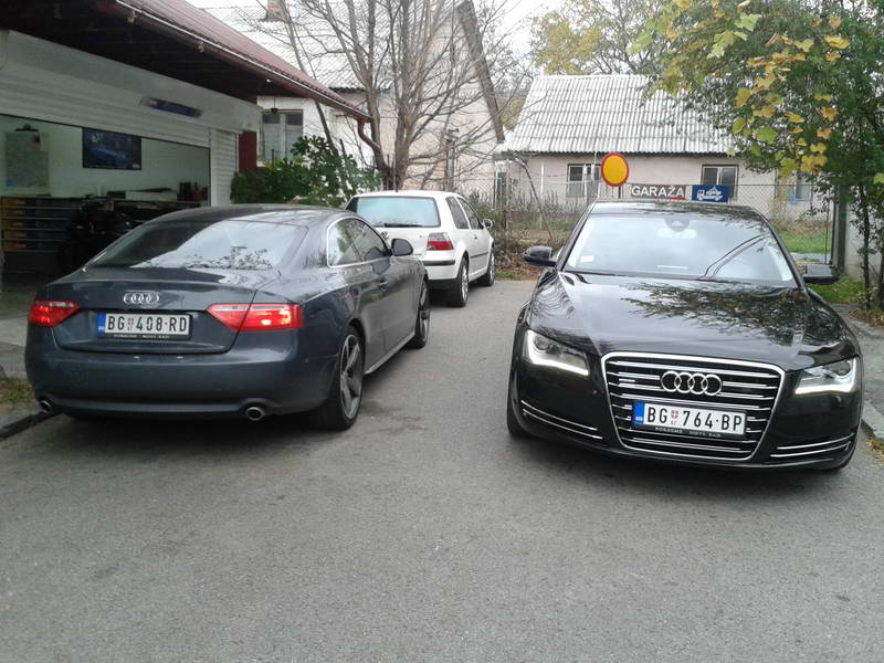 Galerija 2 - 927.jpg