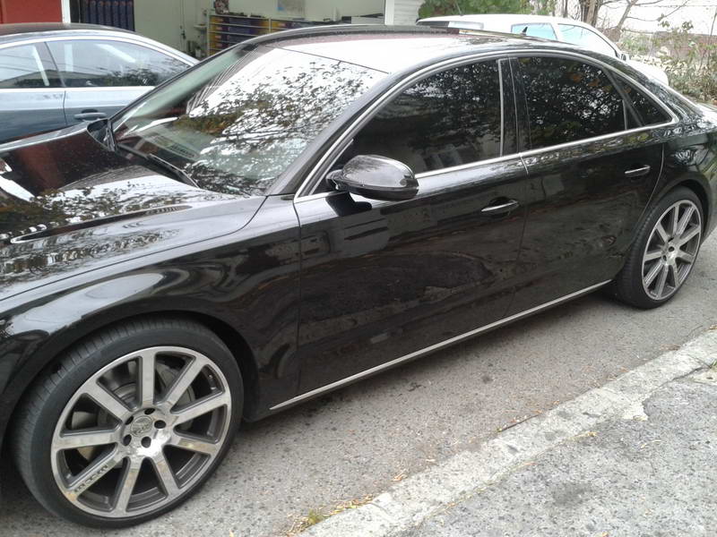 Galerija 2 - 928.jpg