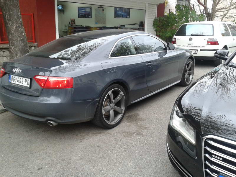 Galerija 2 - 929.jpg