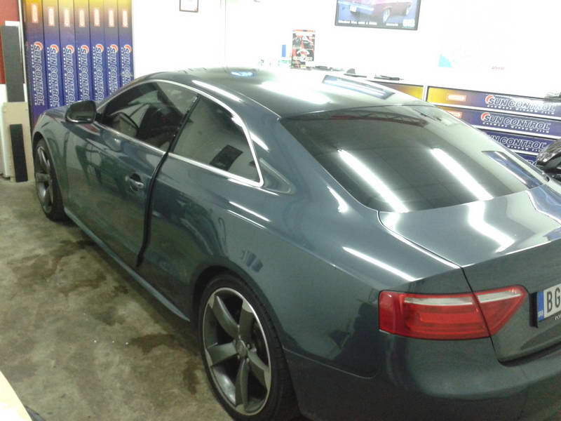 Galerija 2 - 959.jpg