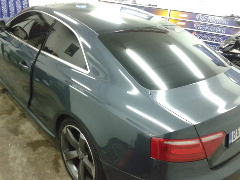 Galerija 2 - 960.jpg