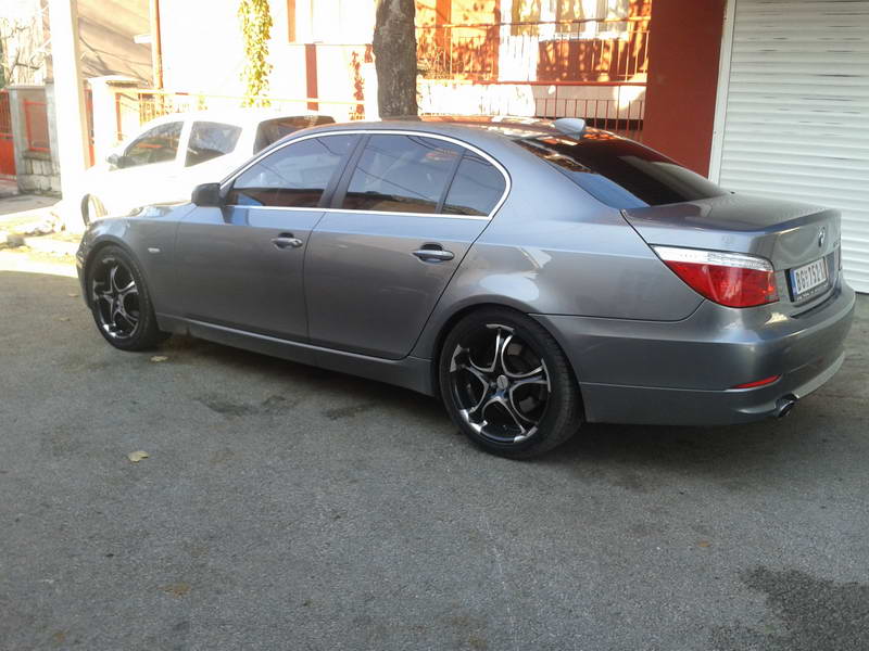 Galerija 2 - 973.jpg