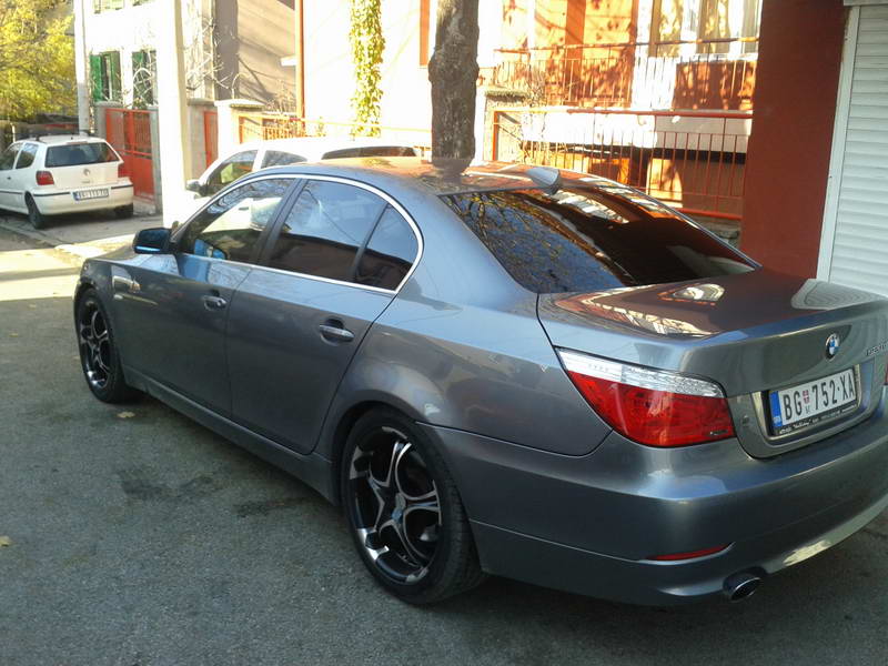 Galerija 2 - 974.jpg