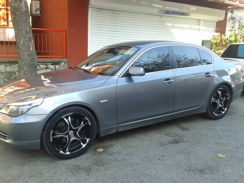 Galerija 2 - 976.jpg