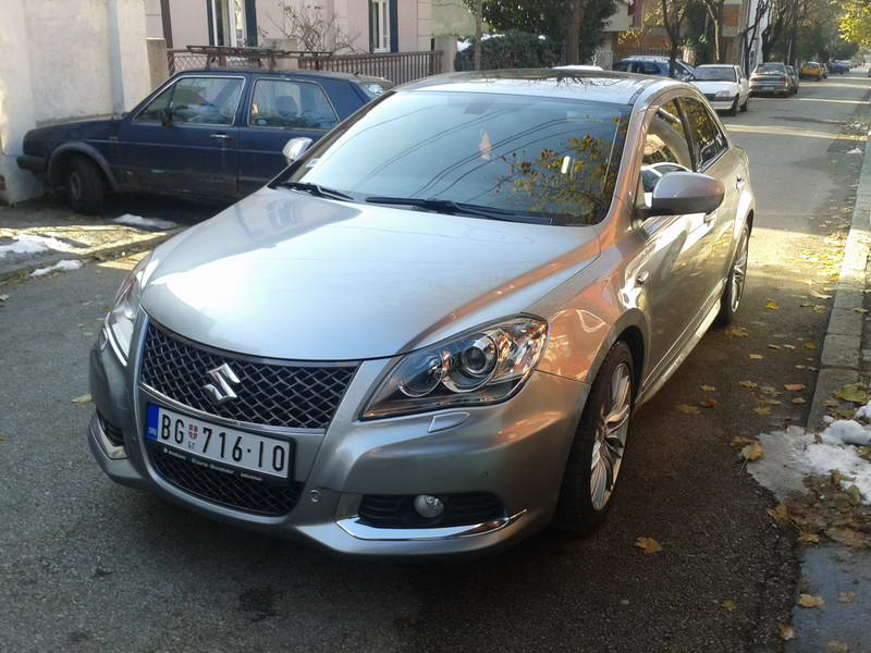 Galerija 2 - 978.jpg