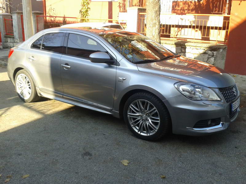 Galerija 2 - 979.jpg