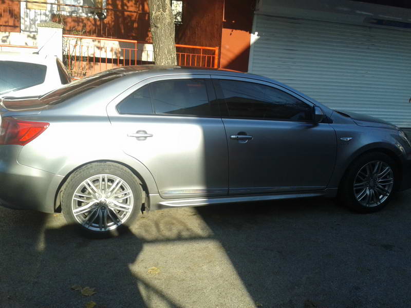 Galerija 2 - 980.jpg