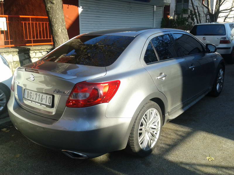 Galerija 2 - 981.jpg