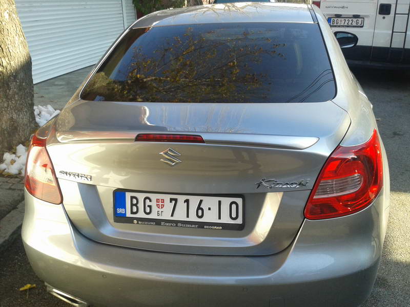 Galerija 2 - 982.jpg